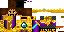 161998 Minecraft skin texture