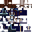 197688 Minecraft skin texture