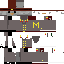 214518 Minecraft skin texture