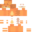 188519 Minecraft skin texture