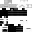 177155 Minecraft skin texture