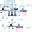 202026 Minecraft skin texture