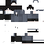 210310 Minecraft skin texture
