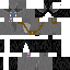 222000 Minecraft skin texture