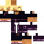 242572 Minecraft skin texture