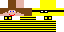 191884 Minecraft skin texture