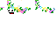 210866 Minecraft skin texture