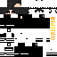 151746 Minecraft skin texture