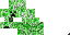 195527 Minecraft skin texture