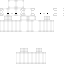 176532 Minecraft skin texture