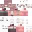 251742 Minecraft skin texture