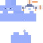191853 Minecraft skin texture