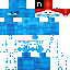179943 Minecraft skin texture