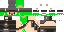 156735 Minecraft skin texture