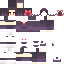 151225 Minecraft skin texture