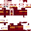 185346 Minecraft skin texture