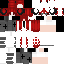 198990 Minecraft skin texture