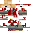 200619 Minecraft skin texture