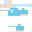 150051 Minecraft skin texture