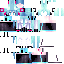181203 Minecraft skin texture