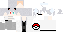 163033 Minecraft skin texture