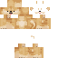 168000 Minecraft skin texture