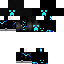225566 Minecraft skin texture