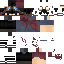 153950 Minecraft skin texture