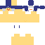 157213 Minecraft skin texture