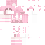 152000 Minecraft skin texture