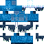209035 Minecraft skin texture