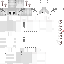 174374 Minecraft skin texture