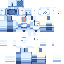 196961 Minecraft skin texture