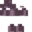 170320 Minecraft skin texture