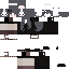 217655 Minecraft skin texture