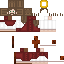 171500 Minecraft skin texture
