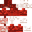 225615 Minecraft skin texture