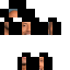 192387 Minecraft skin texture