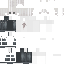 231562 Minecraft skin texture