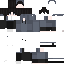 212583 Minecraft skin texture