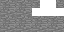 163500 Minecraft skin texture