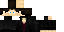 182724 Minecraft skin texture