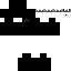177913 Minecraft skin texture