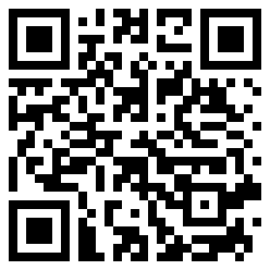 #150002 QR Code