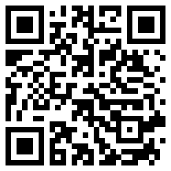 #150004 QR Code