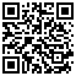 #150005 QR Code
