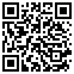 #150006 QR Code