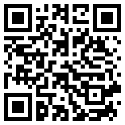 #150008 QR Code