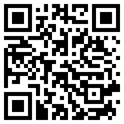 #150009 QR Code