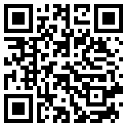 #150010 QR Code